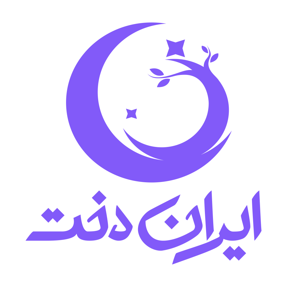 ایران‌دخت