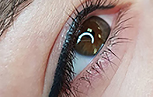 magazine card image