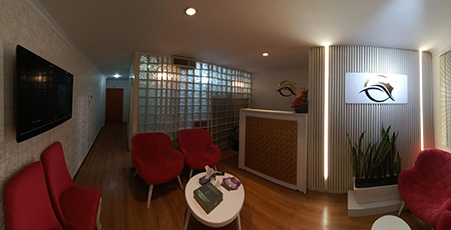 clinic image