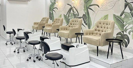 salon image