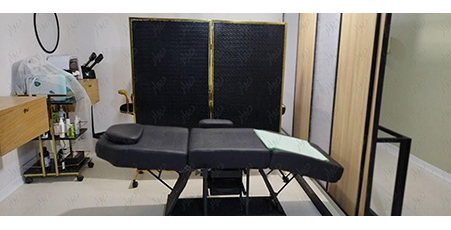 clinic image