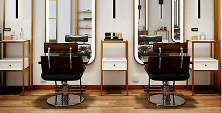 salon image