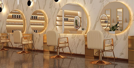 salon image