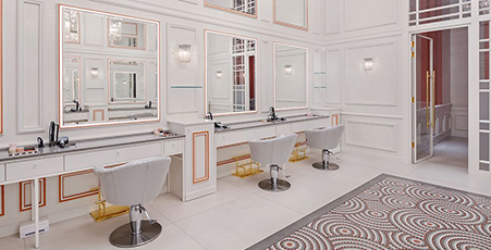 salon image