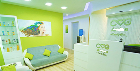 clinic image