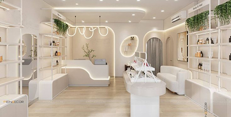 salon image