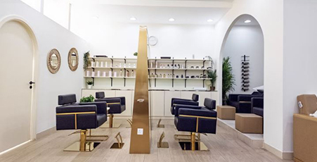 salon image