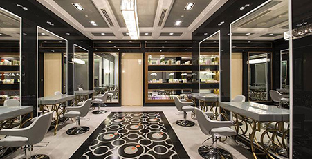 salon image