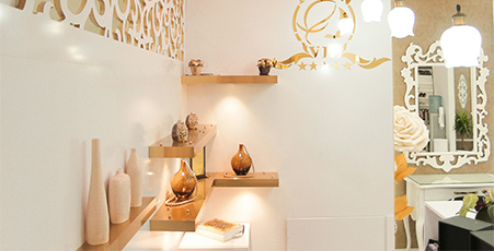 salon image