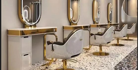 salon image