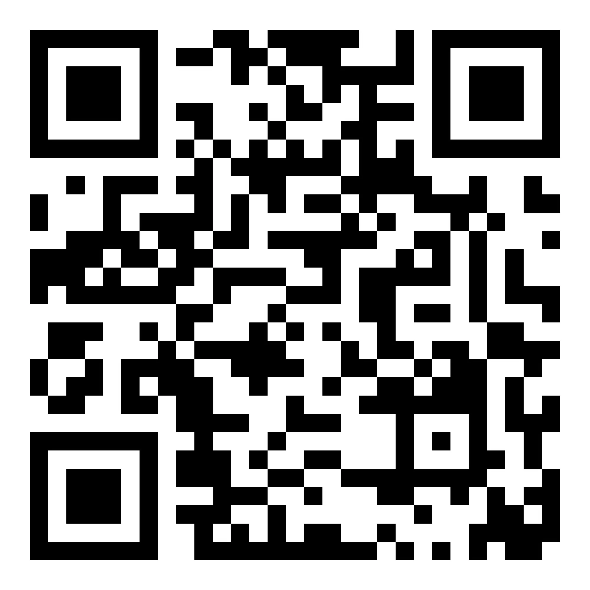 qrcode image