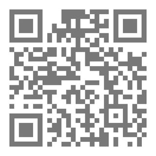 کد QR دانلود اپلیکیشن ایران‌دخت