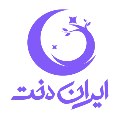 ایران‌دخت