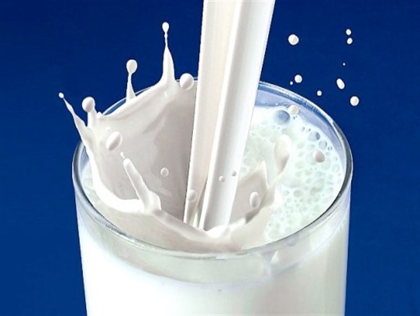 آیا شیر کامل بهتر است یا شیر کم چرب و شیر اسکیم است؟؟؟
