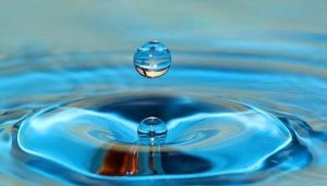 خواص و مضرات آب درمانی قسمت سوم