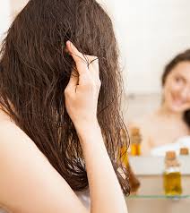 تونیک مو چیست؟ ، مزایای استفاده از تونیک مو ، دلایل ریزش مو ، مزایای استفاده از تونیک مو ، طریقه مصرف تونیک مو ، 