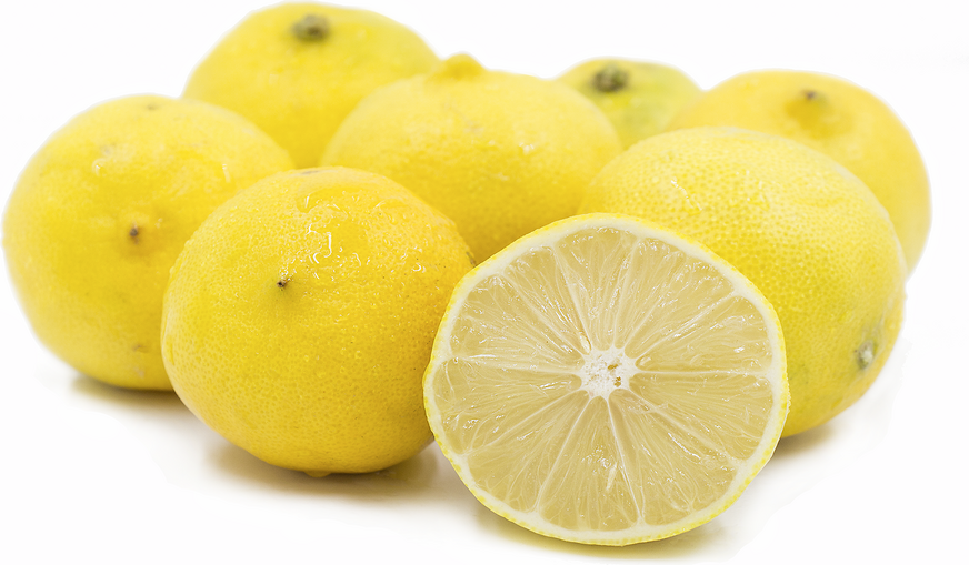 خواص لیمو شیرین ، خواص داروئی لیموشیرین ، فواید لیمو شیرین ، فایده های لیمو شیرین ، خاصیت لیموشیرین ،