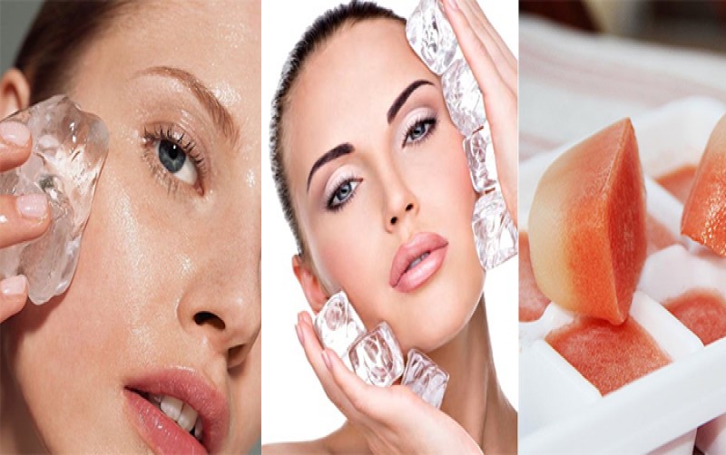 پاکسازی پوست به روش خانگی , پاک سازی پوست , پاکسازی سلول های مرده , لوسیون مخصوص پوست , تخلیه جوش های صورت , مرطوب کننده مخصوص پوست