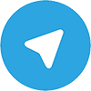 تلگرام ایران دخت